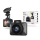 Xblitz X7 GPS Full HD/2"/140 - 1077919 - zdjęcie 6